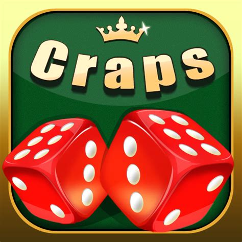 Craps App Comentarios