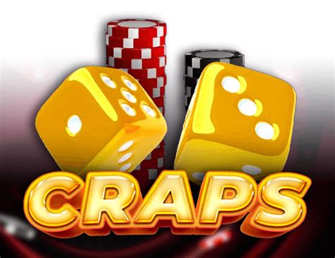 Craps Urgent Games Blaze