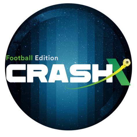 Crash X Football Edition Sportingbet