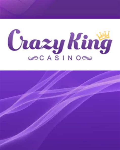 Crazy King Casino Costa Rica