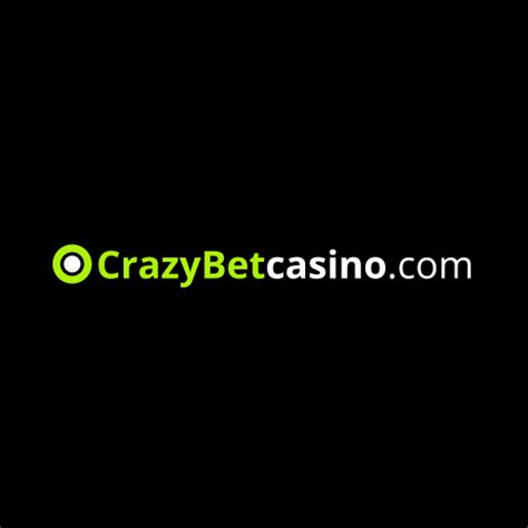 Crazybet Casino Brazil