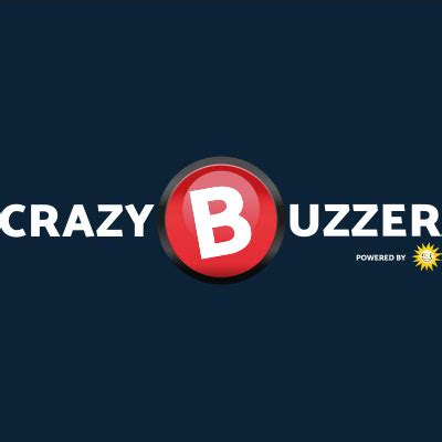 Crazybuzzer Casino Belize