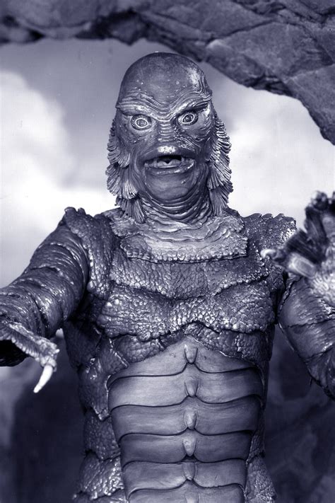 Creature From The Black Lagoon Betano