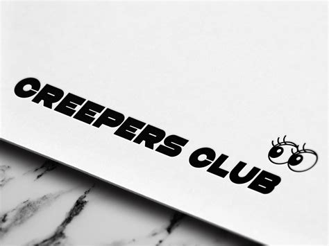 Creepers Club Brabet