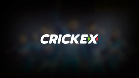 Crickex Casino Uruguay