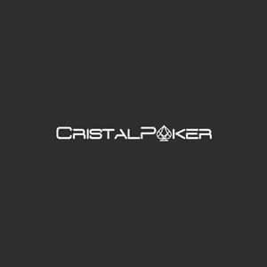 Cristal Poker Casino Haiti
