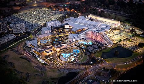 Crown Casino Mapa De Perth