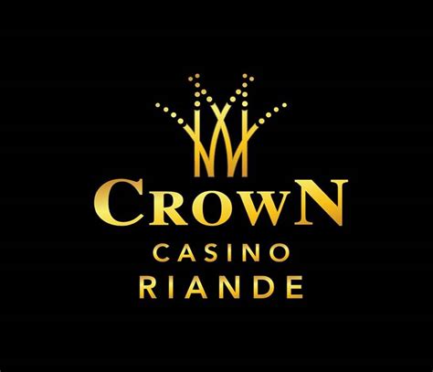 Crown Casino Panama Empleos