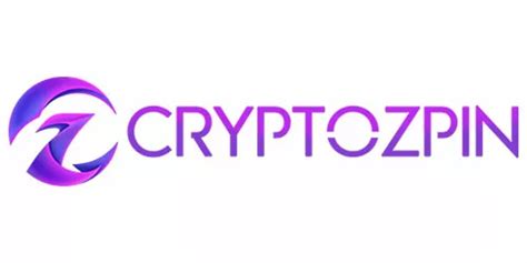 Cryptozpin Casino Download