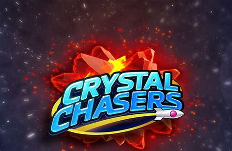 Crystal Chasers Bwin