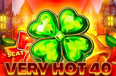 Crystal Hot 40 Christmas Slot - Play Online