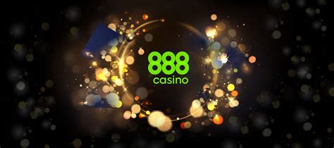 Crystal Lotus 888 Casino