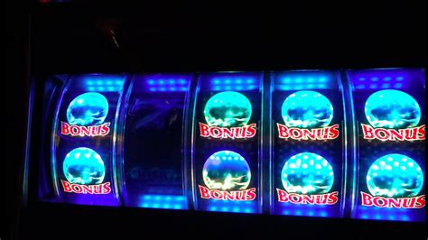 Crystal Slots Casino Bonus