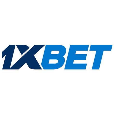 Cubes And Stars 1xbet
