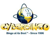 Cyber Bingo Casino Belize