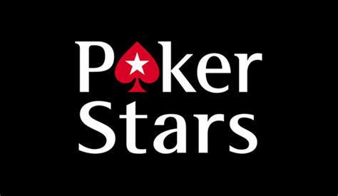 Cycle Of Luck Pokerstars