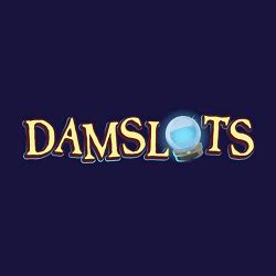 Damslots Casino Ecuador