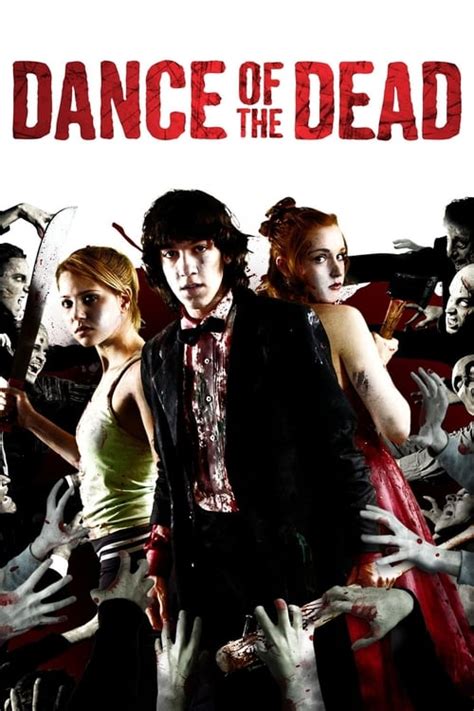 Dance Of The Dead Brabet