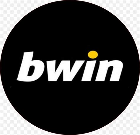 Darts Championship Bwin