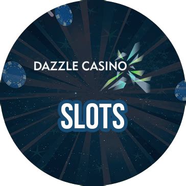 Dazzle Casino Peru