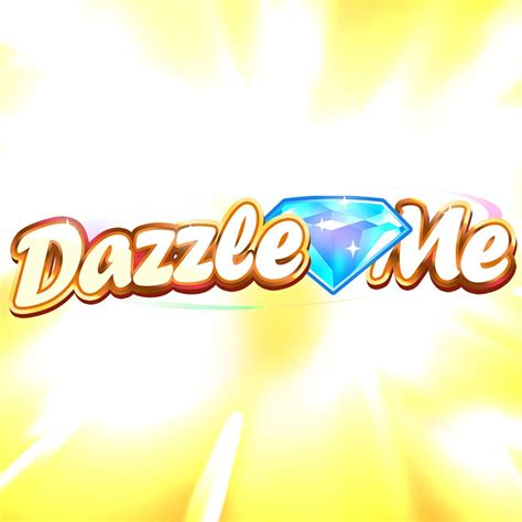 Dazzle Me Slot Leovegas