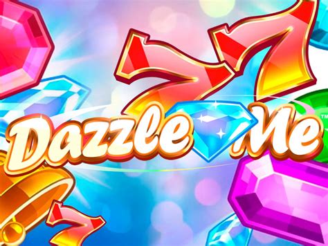 Dazzle Me Slot Netbet