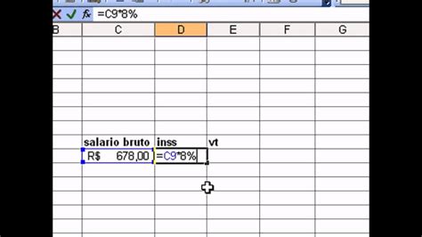 De Odds De Poker De Folha De Calculo Do Excel