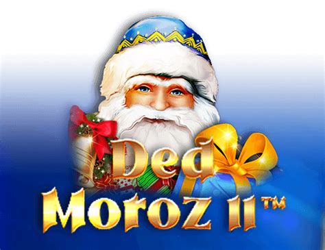 Ded Moroz Review 2024