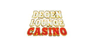 Degen Win Casino Login