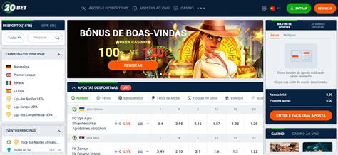 Delaware Casino Apostas Desportivas