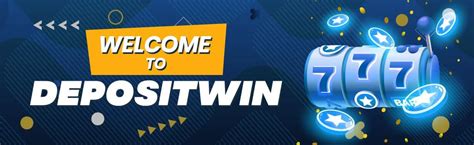 Depositwin Casino Belize