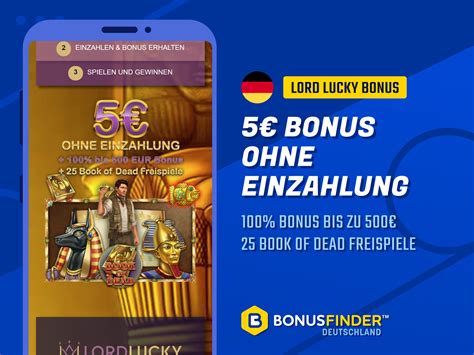 Deutsche Casinos Mit Bonus Ohne Einzahlung