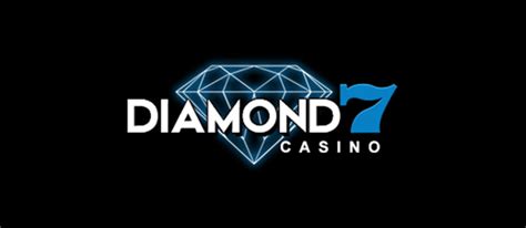 Diamond 7 Casino Panama