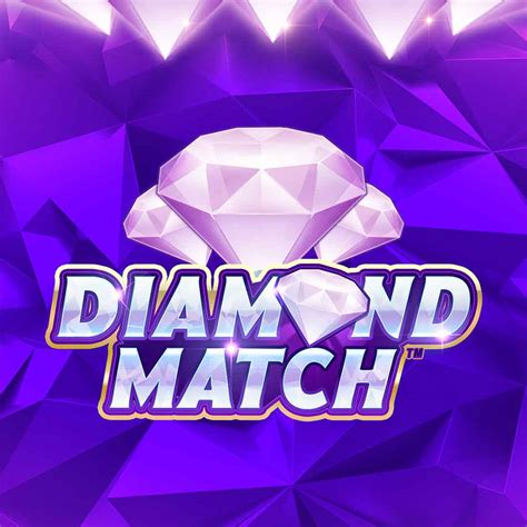 Diamond Dazzle Leovegas