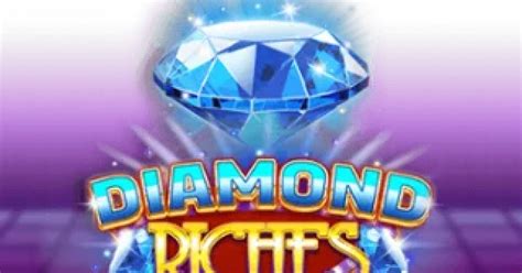 Diamond Riches Brabet