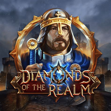 Diamonds Of The Realm Bet365