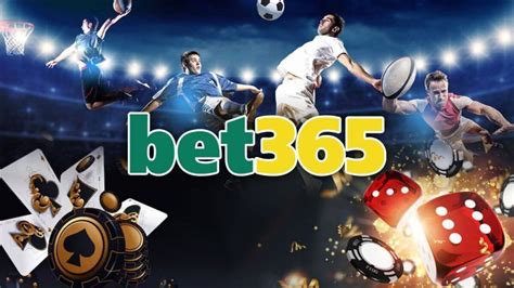 Dice 81 Bet365