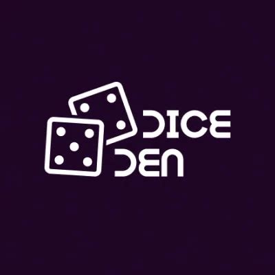 Dice Den Casino Peru