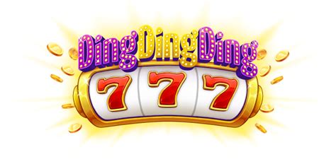 Ding Casino Venezuela