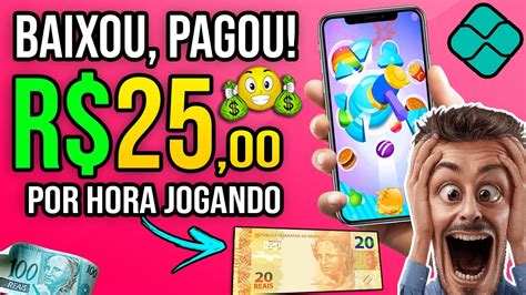 Dinheiro Real De Jogo Apps Do Ipad