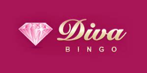 Diva Bingo Casino Chile