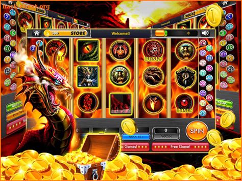 Divine Dragon 888 Casino