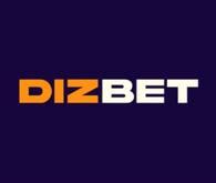 Dizbet Casino Haiti
