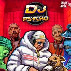 Dj Psycho Review 2024