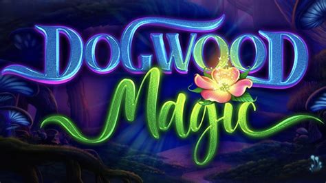 Dogwood Magic Betfair