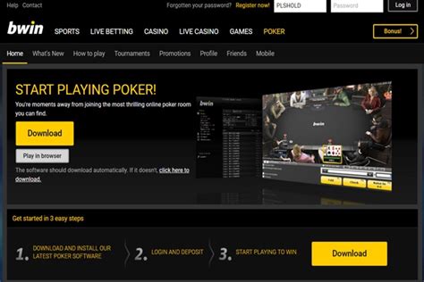 Dollars Down Under Bwin