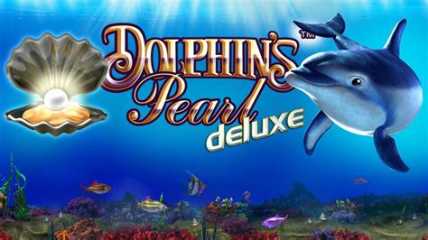 Dolphin S Pearl Sportingbet
