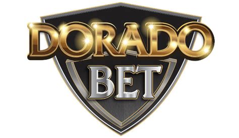 Doradobet Casino Apostas
