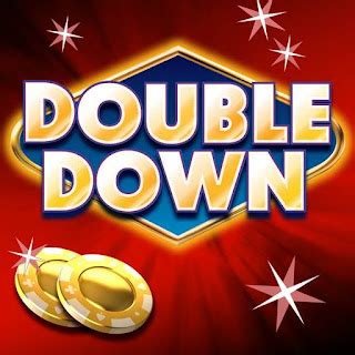 Double Down Casino De Desconto Chips