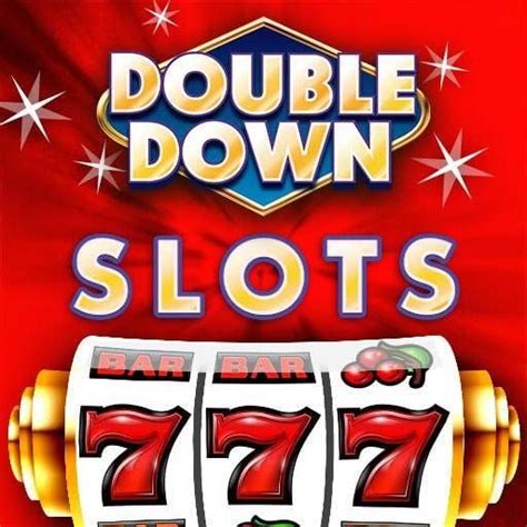 Doubledown Casino Comentarios